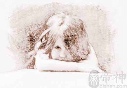 属鼠的女宝宝起名字