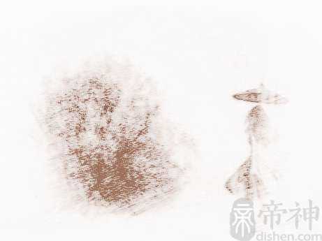 好看好听的英文网名