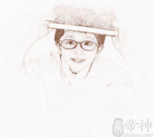 给小男孩起英文名