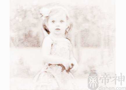 鼠年女婴儿起名大全