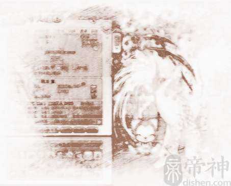 炫舞宠物霸气情侣名大全