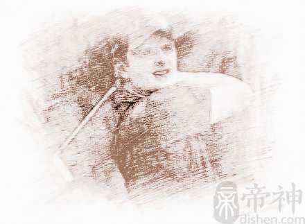 男孩英文名怎么起