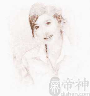 常用的女性英文名