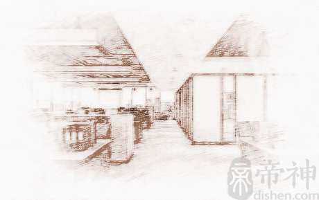 公司英文名称取名
