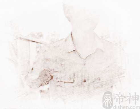 两个字宠物名字有哪些好听的