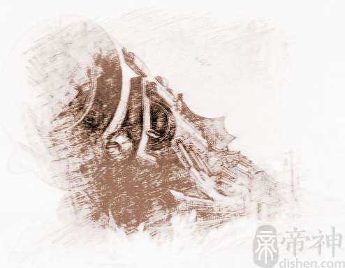 搞笑的dnf宠物名字有哪些