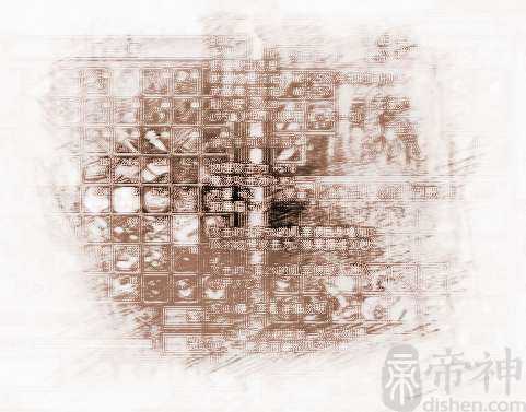 超拽的dnf宠物名字有哪些