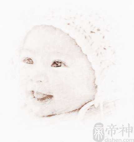 给男孩起英文名