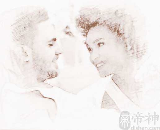 唯美的dnf宠物名字有哪些