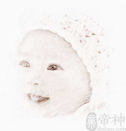 女孩叫什么英文名好听