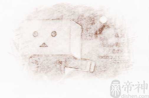最好听的英文网名