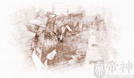 好听的公司英文名