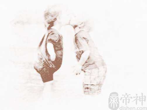 霸气的dnf宠物名字有哪些