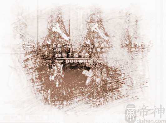 dnf宠物的名字起个有内涵的