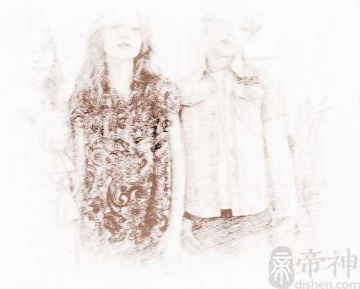 用中文名字起英文名