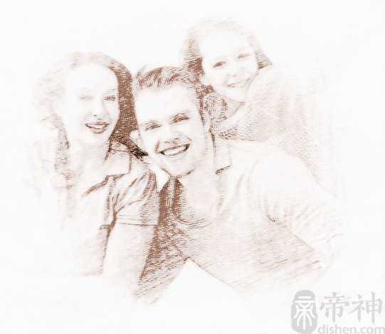女子英文名字
