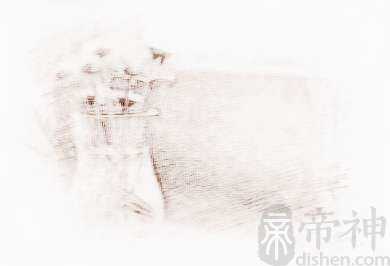最好听的英语网名