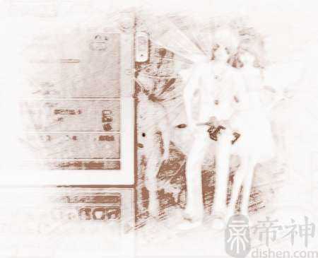 炫舞可爱宠物名有哪些