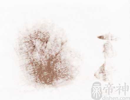好听的好看的英文网名