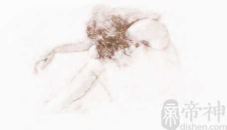 给个好听的英文网名