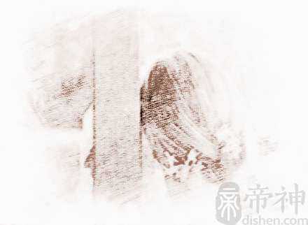 超好听的英文网名