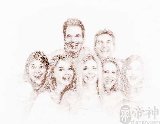 男生帅气的英文名