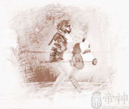 qq炫舞的宠物名字参考