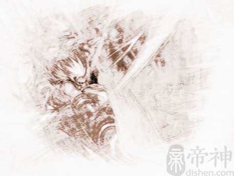 dnf宠物的名字好听的