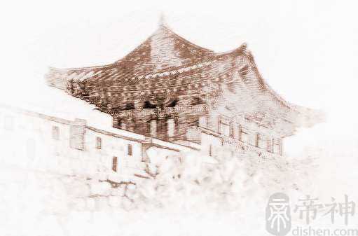 用命理学能给自己取一个韩国英文名吗？