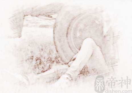 意义好的英文名