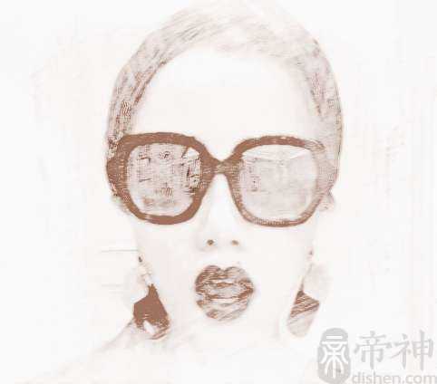 女生好的英文名