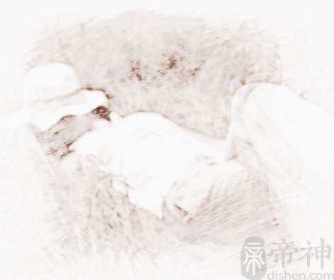 女生用什么英文名好