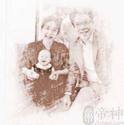 寓意好的英文名