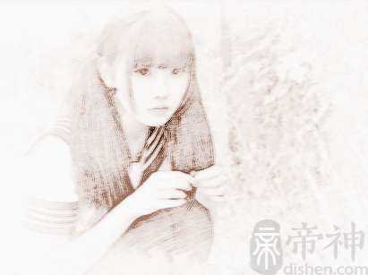好的女生英文名