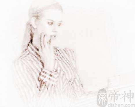 好的女性英文名