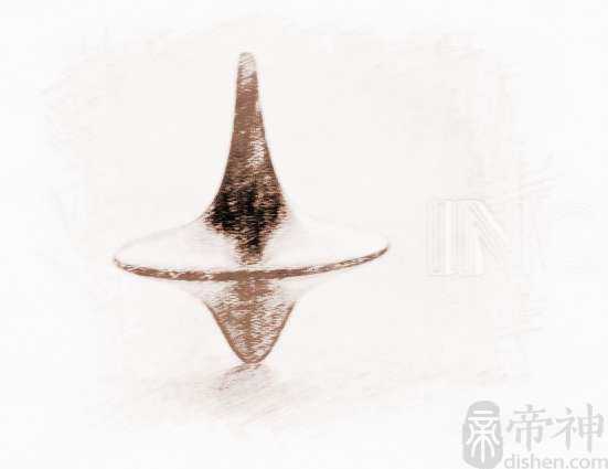 个性宠物狗名字起名大全