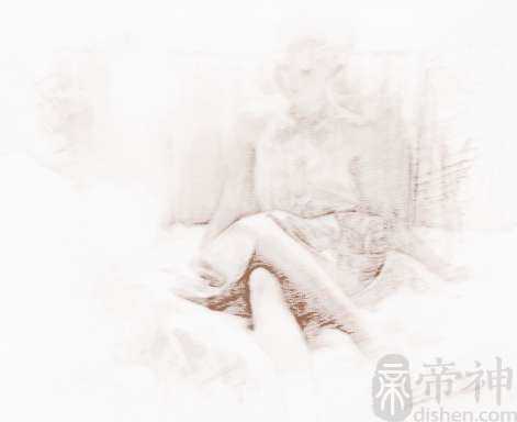 经典搞怪的宠物名字大全