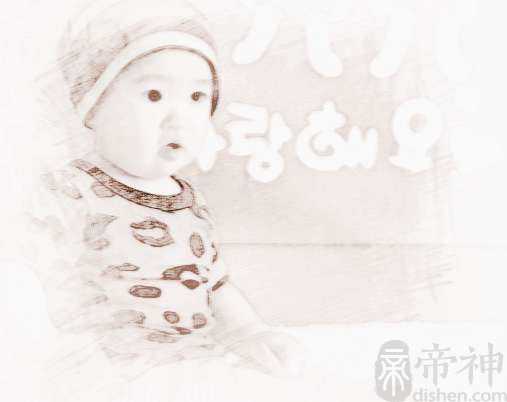 女孩子起什么英文名
