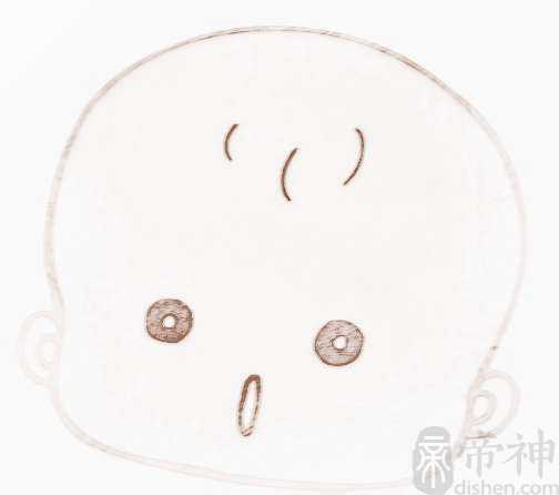 取个好听的男英文名