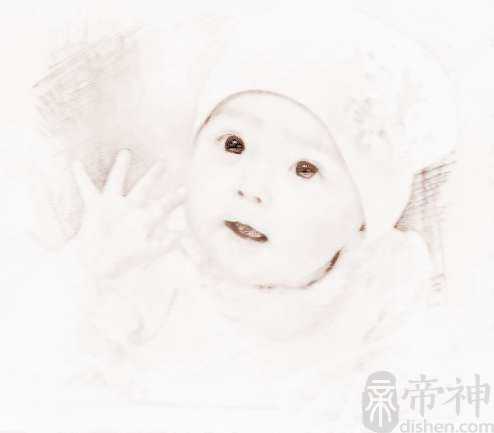 取个好听的女英文名