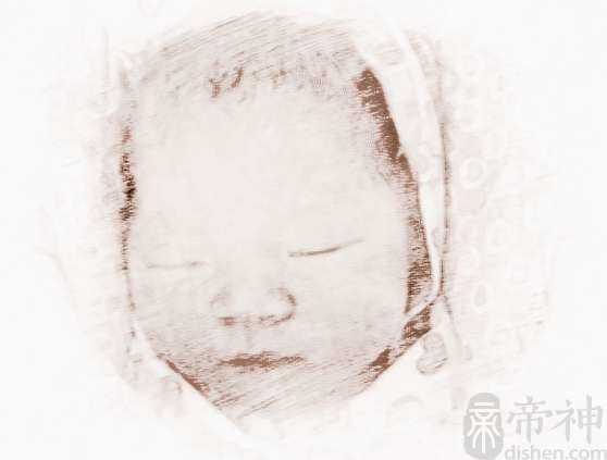 女性常用英文名