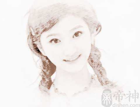 女孩取什么英文名好