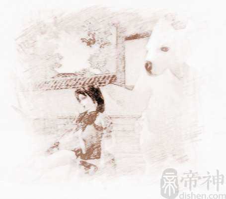 诛仙霸气的宠物名字