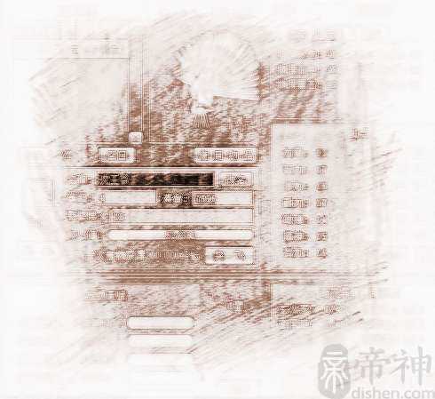 宝石宠物名字大全