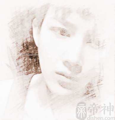 男孩帅气的英文名