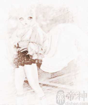 剑灵宠物狗狗名字