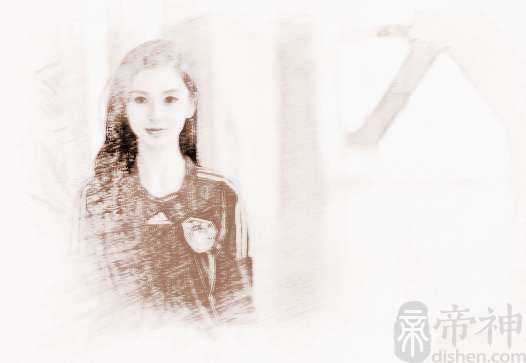 如何给自己取英文名