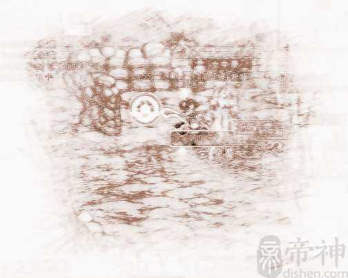 dnf宠物名字大全霸气