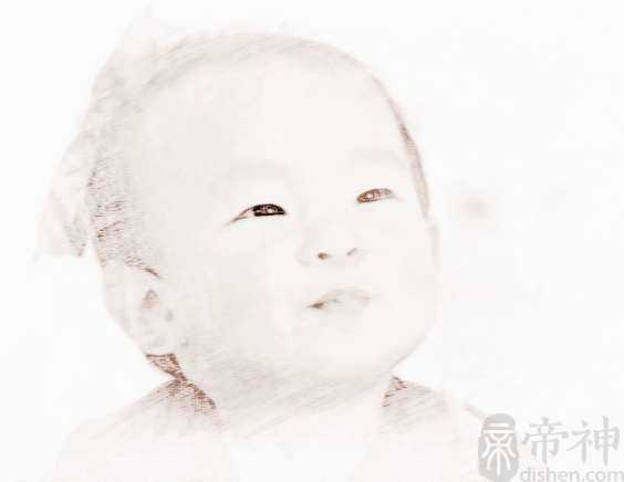 十二星座男生英文名