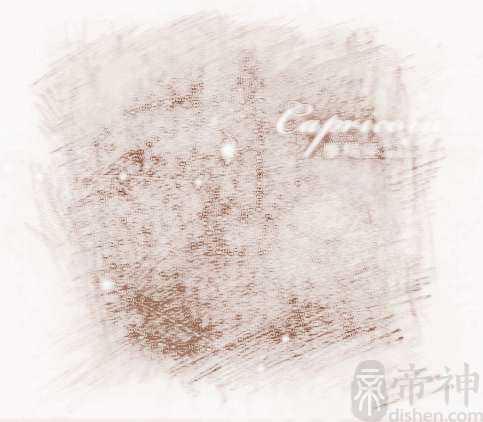 摩羯座男生英文名